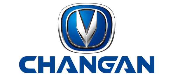 Changan