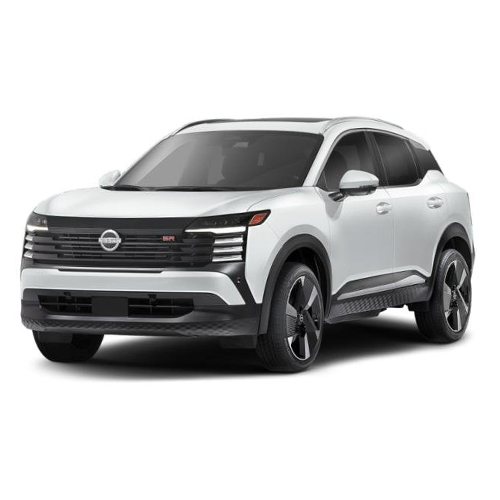 nissan  kicks s 2025