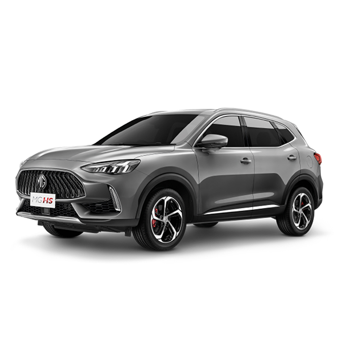 MG - HS Comfort 2000 CC Turbo 2025