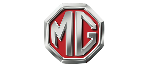 MG