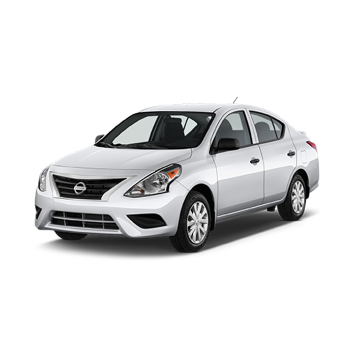 Nissan Sunny Classic standerd  1500 CC 2024