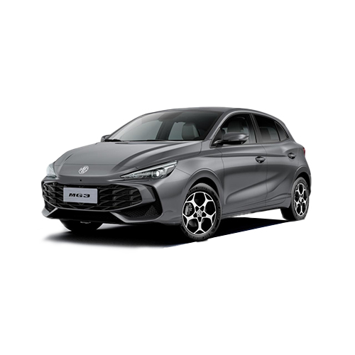 MG 3