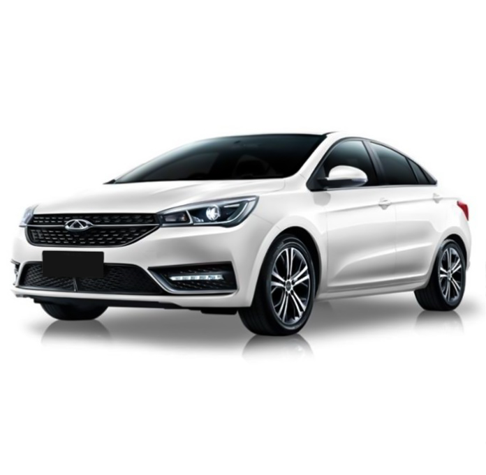 Arrizo 5 pro Luxury 1500 CC 2023