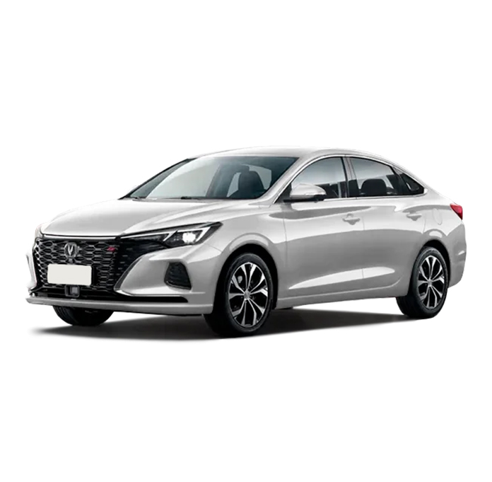 Eado Plus - Limited