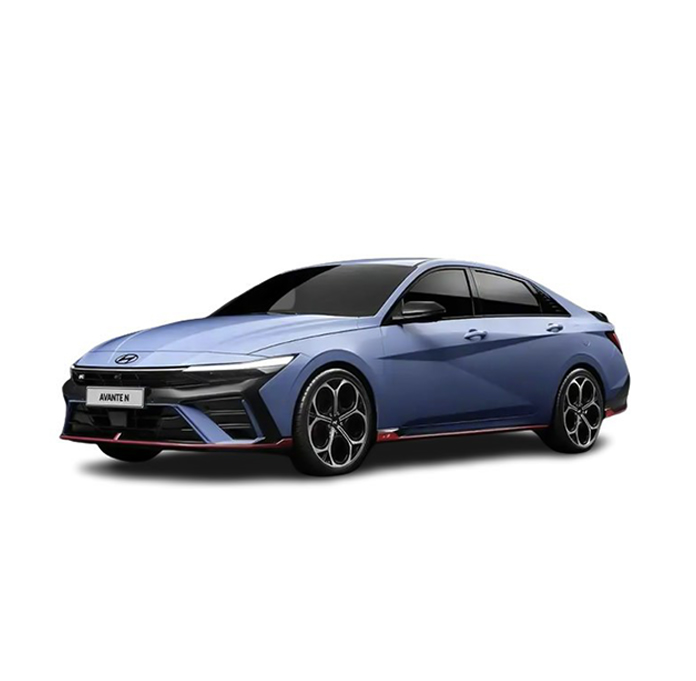 Elantra smart 2000 cc  2025
