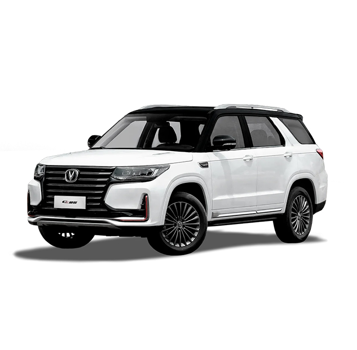 Cs 95 platinum 2023