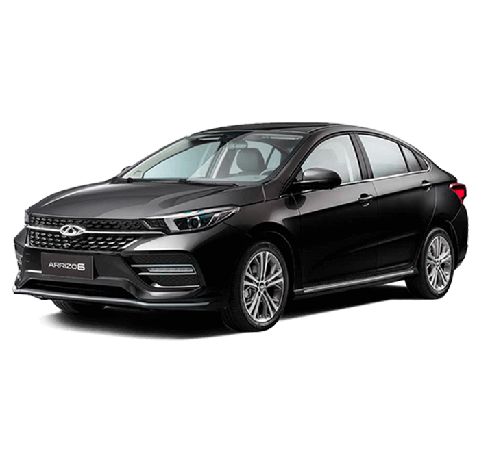 Arrizo 6 pro comfort